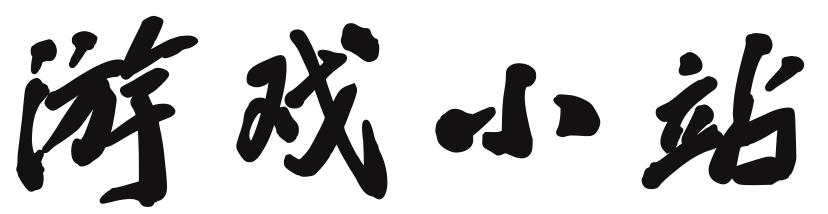 西区新闻网